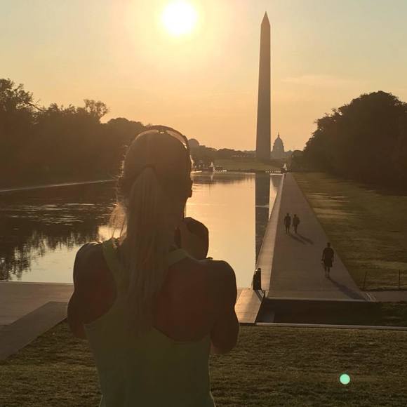 Meet your Posher, Stefanie - Picture 1 of 1